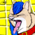 :icondriverat: