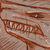 Drivergamer127 :icondrivergamer127:
