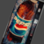 :icondriverinput: