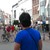 :icondrivers22: