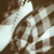 :icondriversideimpactx: