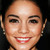 :icondrivewithvh: