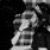 :icondriviart: