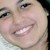 :icondriviganigo:
