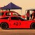 :icondrivinfast: