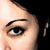 :icondriving-blind: