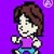 :icondriving-rythm: