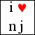 :icondrivingnorth: