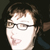 :icondrivingrain: