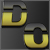 :iconDrix-One: