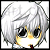 :icondrix12: