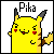 :icondrix97: