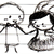 :icondrixaeterna: