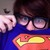 :icondrixanthony: