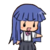 :icondrixkarasu:
