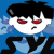 :icondrixlazar: