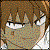 :icondrixsigar: