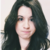 :icondrixu: