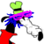 :icondrixyplz:
