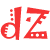 :icondrizada: