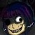 :icondrizilia: