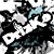 :icondrizko: