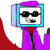 :icondrizz67:
