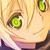 :icondrizzitz:
