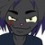 :icondrizzle-midnight: