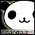:icondrizzle05: