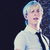 :icondrizzle06: