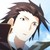 :icondrizzledre4: