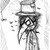 :icondrizzlesart: