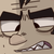 :icondrizzleside: