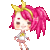 :icondrizzleskip: