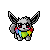 :icondrizzlethebeach: