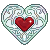 :icondrizzling-blood: