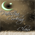 :icondrizzlingdecember: