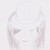 :icondrizzlingrain:
