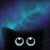:icondrizzm: