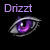 :icondrizzt-a-fan-club: