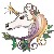 :icondrizzt-avariel: