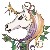 :icondrizzt-d: