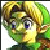 :icondrizzt-dourden20: