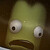 :icondrizzt-fr: