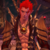 :icondrizzt117: