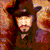 :icondrizzt77: