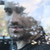:icondrizzt77: