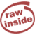 :icondrizztbsd: