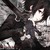 :icondrizztdourden45: